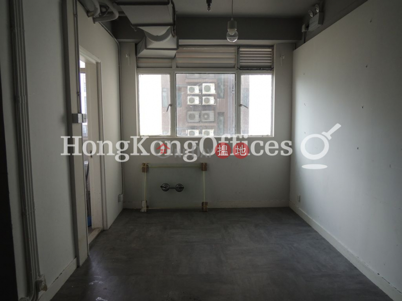 Property Search Hong Kong | OneDay | Office / Commercial Property, Rental Listings, Office Unit for Rent at Park Avenue Tower