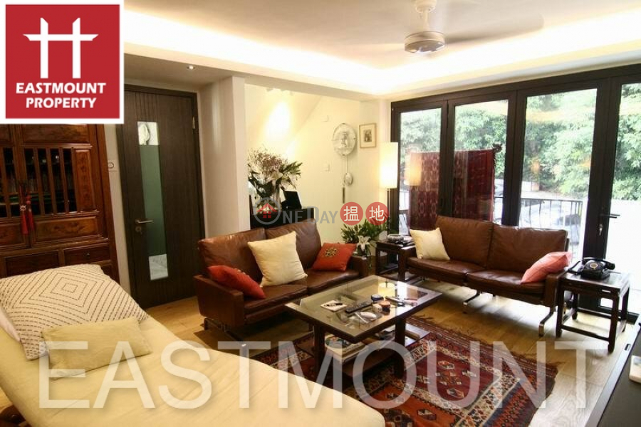 Sai Kung Village House | Property For Rent or Lease in Tan Cheung 躉場-With rooftop, Close to town | Property ID:3461 Tan Cheung Road | Sai Kung | Hong Kong, Rental HK$ 26,000/ month