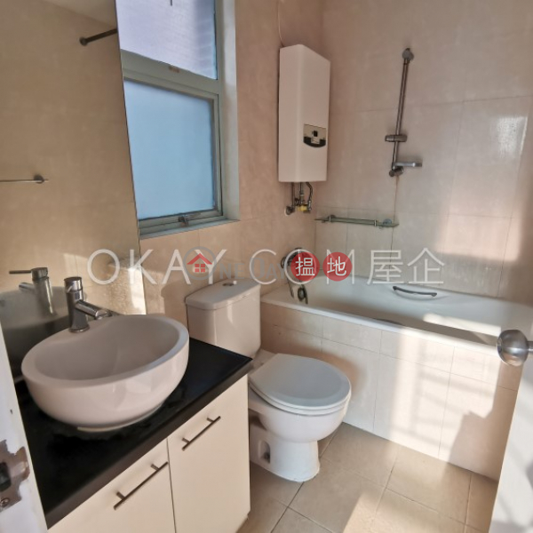 Block 2 The Arcadia | Middle Residential, Rental Listings | HK$ 36,000/ month
