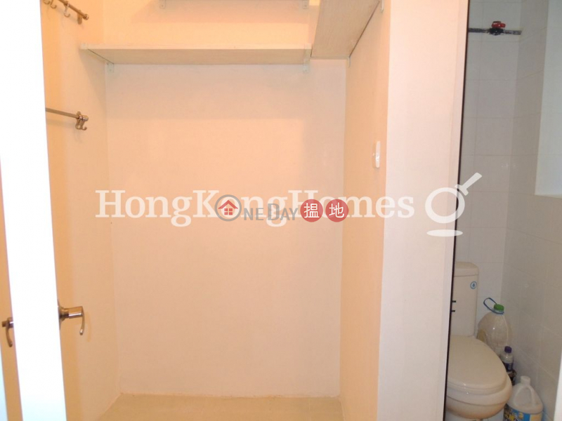 2 Bedroom Unit for Rent at 5G Bowen Road, 5G Bowen Road 寶雲道5G號 Rental Listings | Eastern District (Proway-LID123522R)