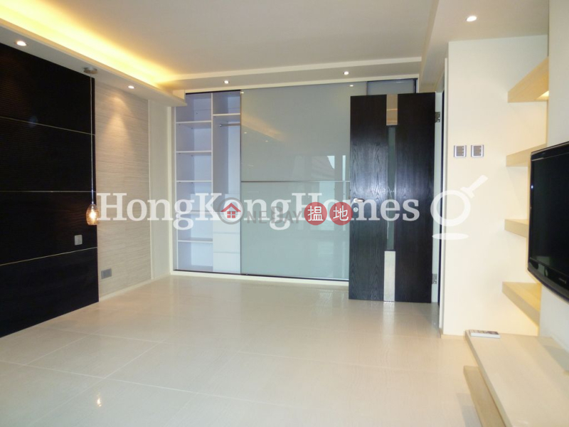Property Search Hong Kong | OneDay | Residential | Rental Listings 3 Bedroom Family Unit for Rent at Silverstrand Lodge