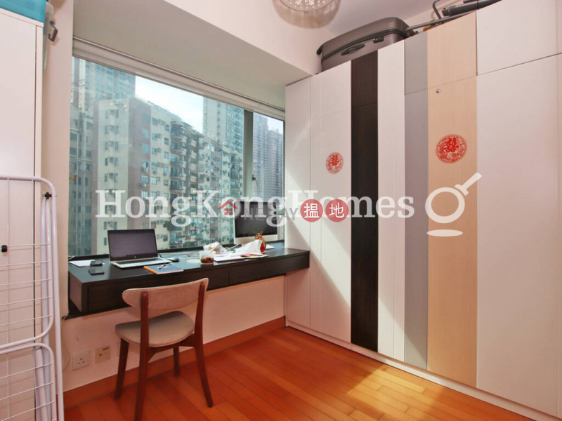 Property Search Hong Kong | OneDay | Residential, Sales Listings | 2 Bedroom Unit at 2 Park Road | For Sale