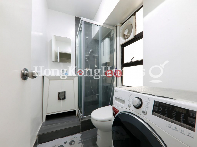 Property Search Hong Kong | OneDay | Residential | Rental Listings | 2 Bedroom Unit for Rent at Po Lung Court (Tower 1) Ying Ga Garden