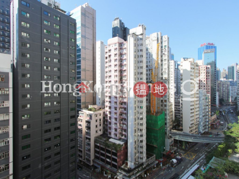 君悅華庭三房兩廳單位出售, 君悅華庭 Grand Villa | 東區 (Proway-LID51217S)_0