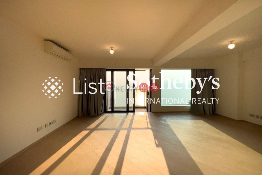 Property Search Hong Kong | OneDay | Residential, Rental Listings Property for Rent at Victoria Coast with 3 Bedrooms