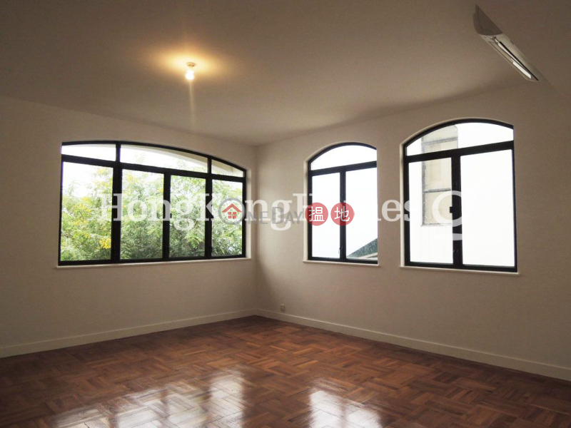 4 Bedroom Luxury Unit for Rent at Magnolia Villas 46 Sassoon Road | Western District, Hong Kong | Rental HK$ 260,000/ month