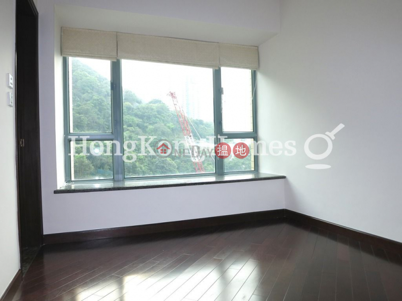 4 Bedroom Luxury Unit for Rent at Bowen\'s Lookout, 13 Bowen Road | Eastern District, Hong Kong | Rental HK$ 118,000/ month