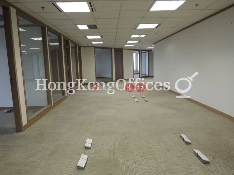 HK$ 122,450/ 月力寶中心-中區|力寶中心寫字樓租單位出租