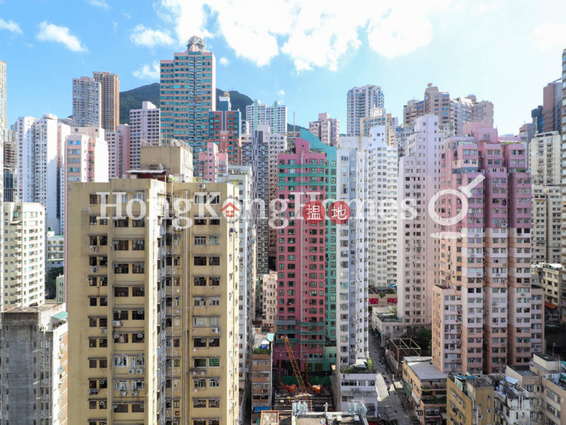 香港搵樓|租樓|二手盤|買樓| 搵地 | 住宅|出租樓盤-縉城峰2座三房兩廳單位出租