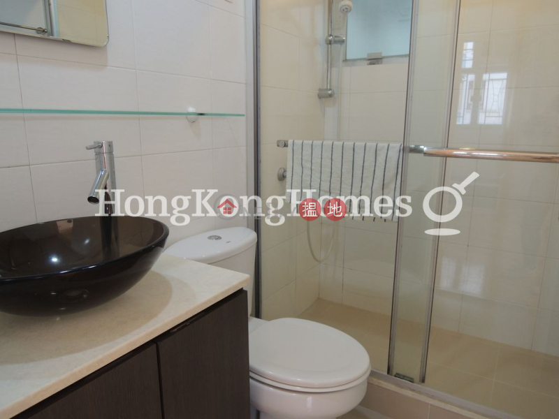 HK$ 45,000/ month, Happy Villa, Wan Chai District | 3 Bedroom Family Unit for Rent at Happy Villa