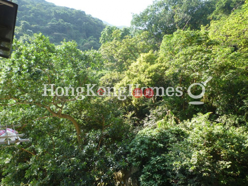 Property Search Hong Kong | OneDay | Residential | Rental Listings, 3 Bedroom Family Unit for Rent at Merry Garden