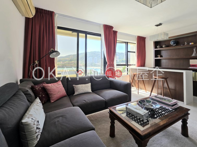 Property Search Hong Kong | OneDay | Residential | Rental Listings Gorgeous house with sea views, rooftop & terrace | Rental