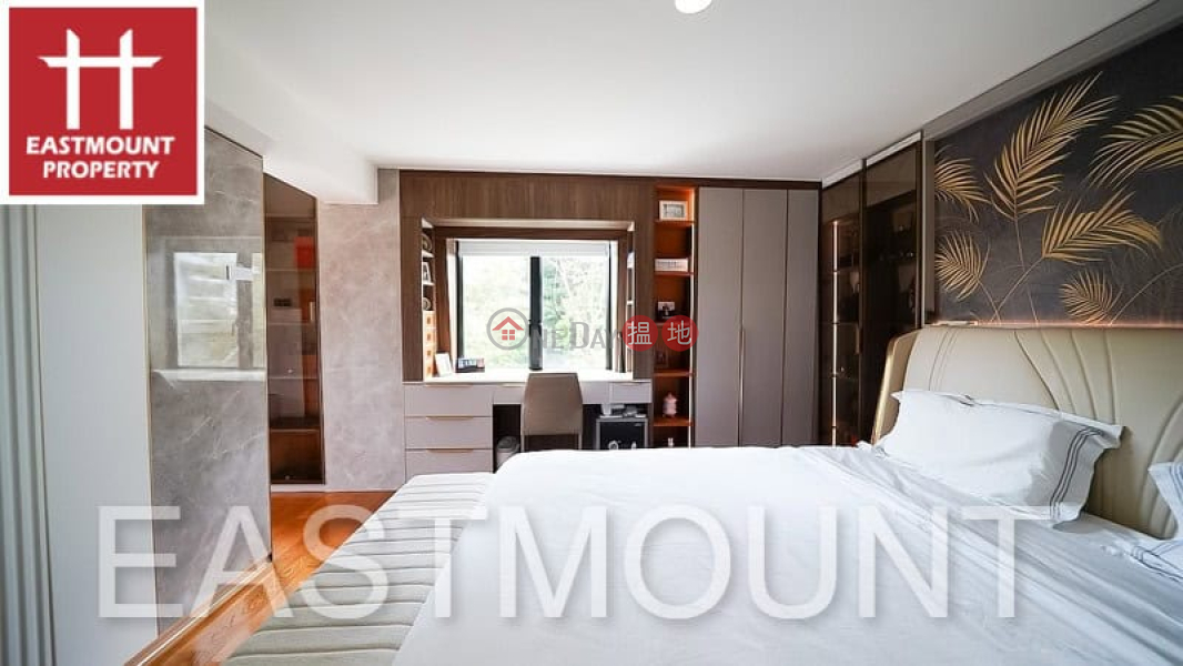 HK$ 88,000/ 月|氹笏|西貢西貢 Yan Yee Road 仁義路村屋出售及出租-單邊, 大閘, 大花園 出租單位
