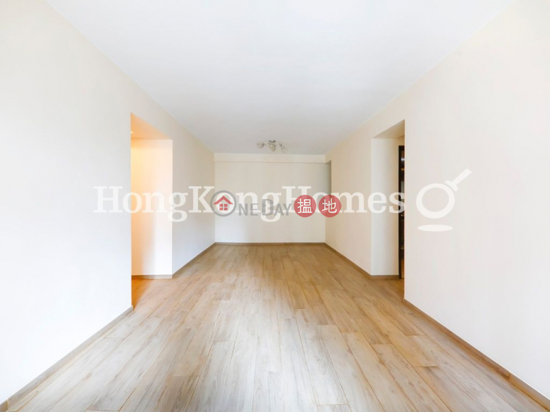3 Bedroom Family Unit for Rent at Primrose Court 56A Conduit Road | Western District | Hong Kong Rental | HK$ 31,000/ month