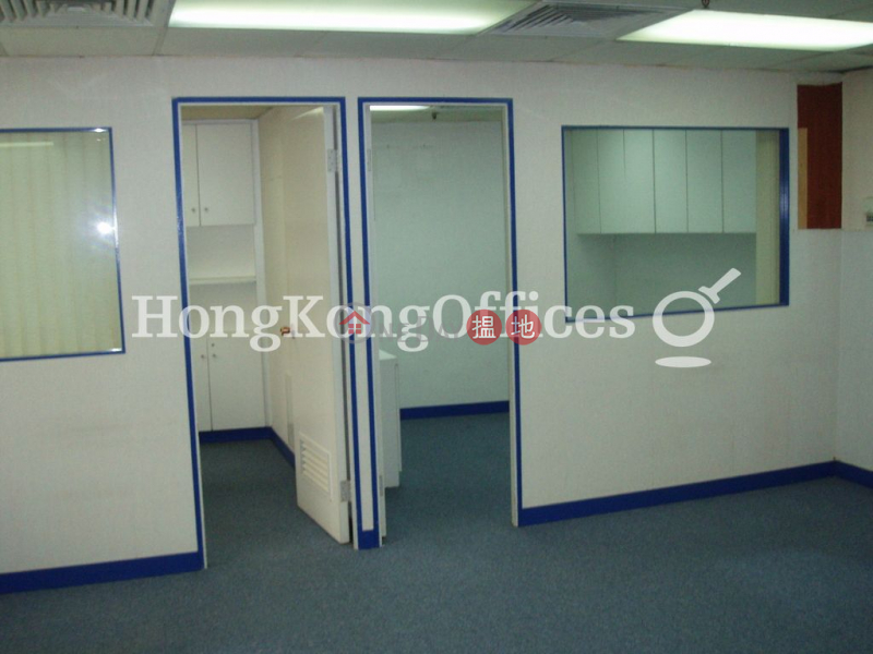 Office Unit at Tern Centre Block 1 | For Sale | Tern Centre Block 1 太興中心1座 Sales Listings
