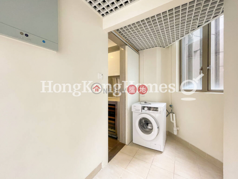 Property Search Hong Kong | OneDay | Residential Rental Listings 4 Bedroom Luxury Unit for Rent at The Signature