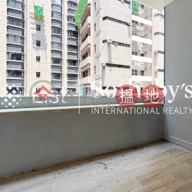 Property for Rent at Hillview with 3 Bedrooms