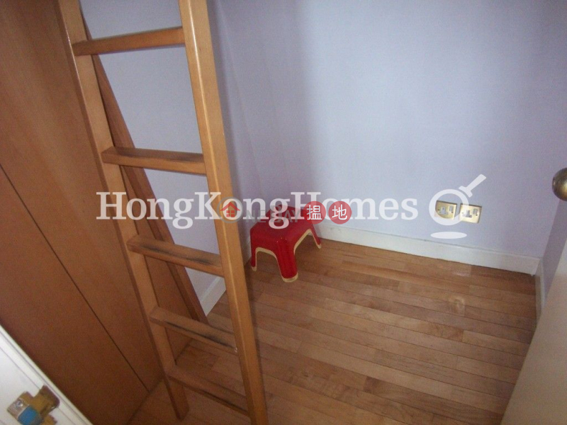 HK$ 17M, Scholastic Garden Western District, 3 Bedroom Family Unit at Scholastic Garden | For Sale