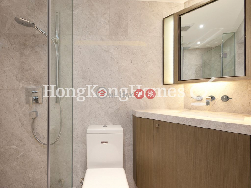 HK$ 50.8M Century Tower 1 Central District 3 Bedroom Family Unit at Century Tower 1 | For Sale