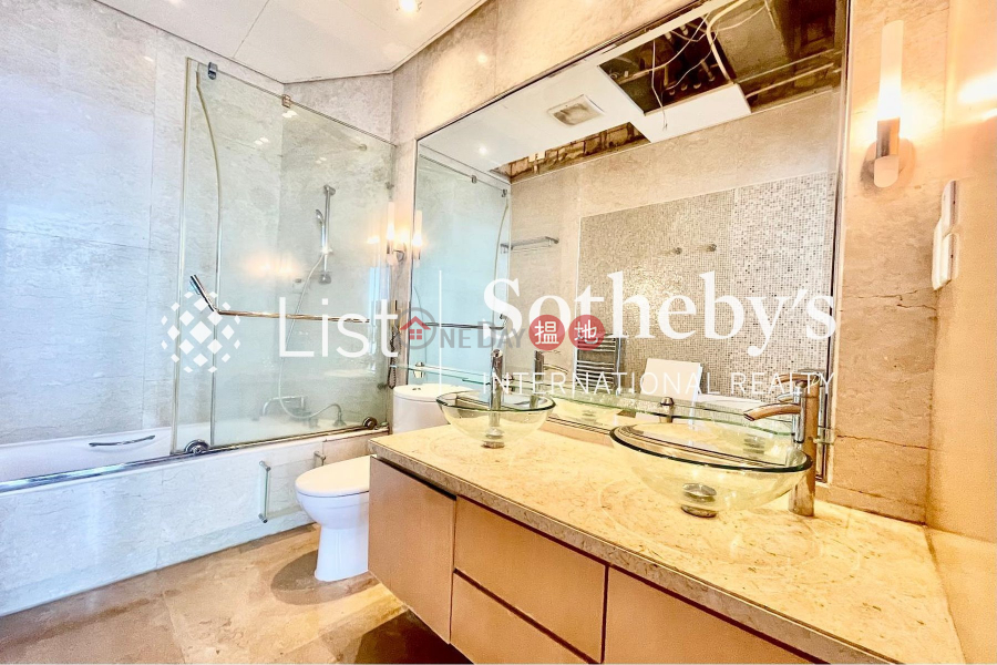 HK$ 70,000/ month | Phase 4 Bel-Air On The Peak Residence Bel-Air Southern District, Property for Rent at Phase 4 Bel-Air On The Peak Residence Bel-Air with 3 Bedrooms