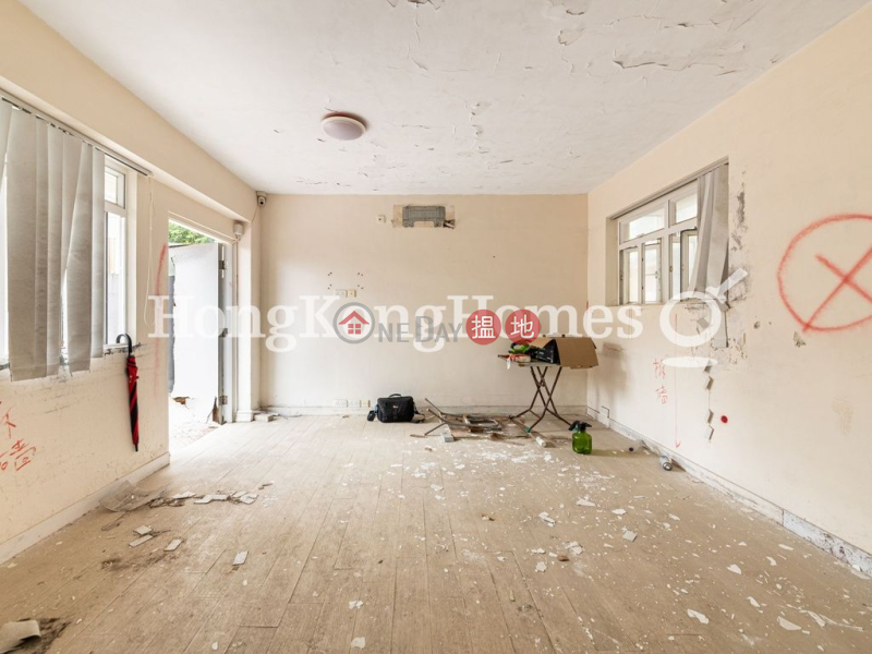 Studio Unit at 17 Moorsom Road | For Sale | 17 Moorsom Road 睦誠道17號 Sales Listings