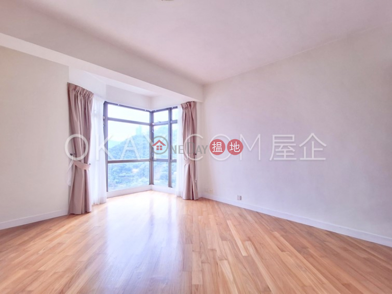 HK$ 80,000/ month Bamboo Grove | Eastern District Lovely 3 bedroom on high floor | Rental