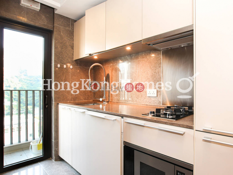 香港搵樓|租樓|二手盤|買樓| 搵地 | 住宅|出租樓盤|曦巒一房單位出租