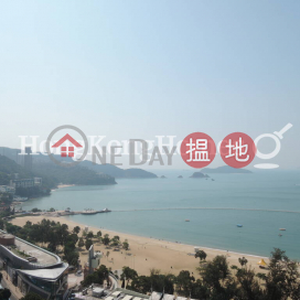3 Bedroom Family Unit for Rent at Block C Repulse Bay Mansions | Block C Repulse Bay Mansions 淺水灣大廈 C座 _0