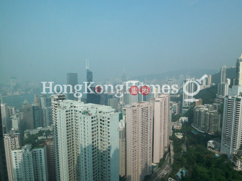 Dynasty Court Unknown | Residential Rental Listings | HK$ 90,000/ month