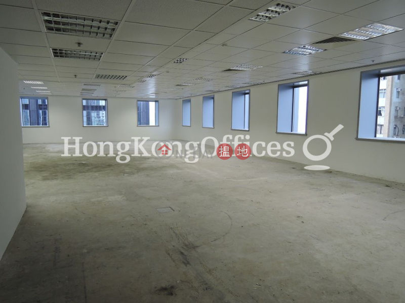 華潤大廈寫字樓租單位出租-26港灣道 | 灣仔區|香港-出租-HK$ 127,368/ 月