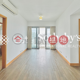 Property for Rent at Phase 4 Bel-Air On The Peak Residence Bel-Air with 2 Bedrooms | Phase 4 Bel-Air On The Peak Residence Bel-Air 貝沙灣4期 _0