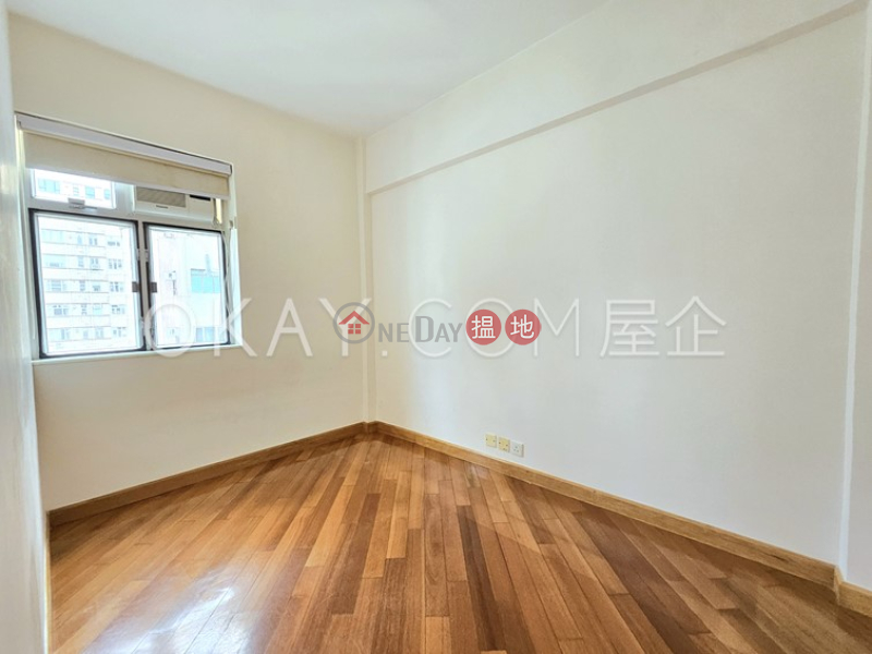 2房1廁永勝大廈出售單位|11-11A黃泥涌道 | 灣仔區|香港|出售-HK$ 750萬