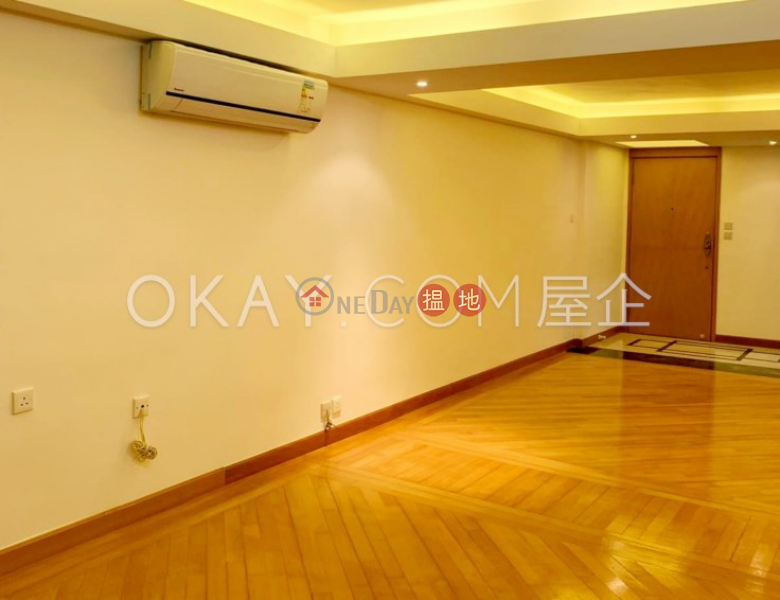 碧瑤灣45-48座-中層-住宅|出售樓盤HK$ 2,500萬