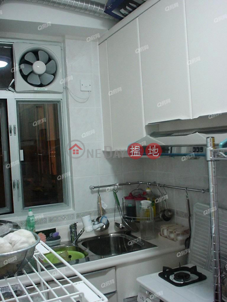 Property Search Hong Kong | OneDay | Residential Sales Listings, Tower 7 Bauhinia Garden | 2 bedroom Mid Floor Flat for Sale