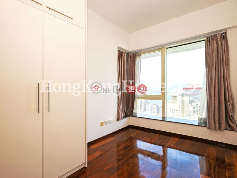 Property Search Hong Kong | OneDay | Residential | Sales Listings | 4 Bedroom Luxury Unit at Centrestage | For Sale