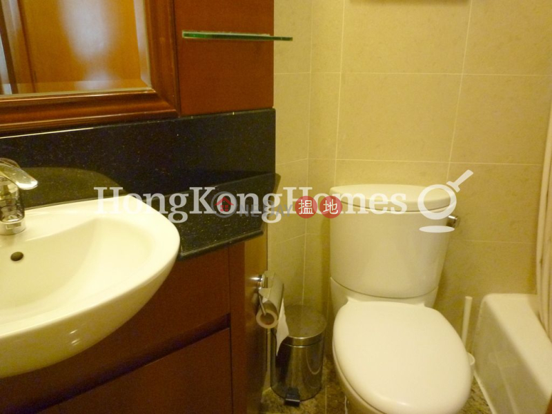 Property Search Hong Kong | OneDay | Residential, Sales Listings 2 Bedroom Unit at Sorrento Phase 1 Block 6 | For Sale