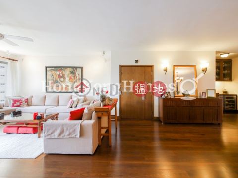 4 Bedroom Luxury Unit for Rent at Block 41-44 Baguio Villa | Block 41-44 Baguio Villa 碧瑤灣41-44座 _0