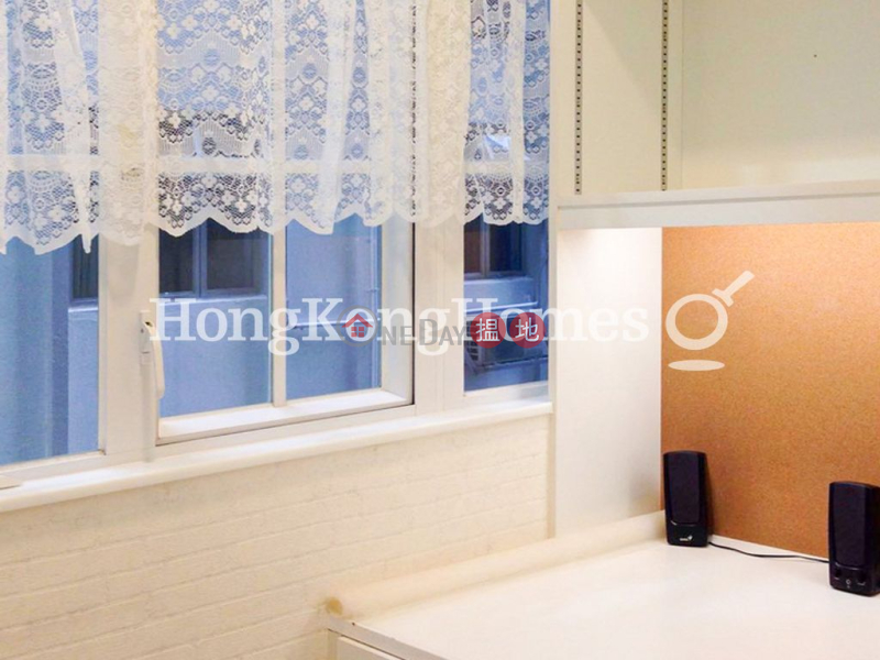 HK$ 29,000/ 月華登大廈|灣仔區|華登大廈兩房一廳單位出租