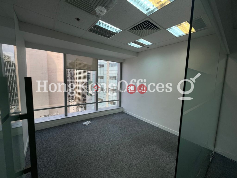 The Centrium | Middle, Office / Commercial Property | Rental Listings HK$ 57,400/ month