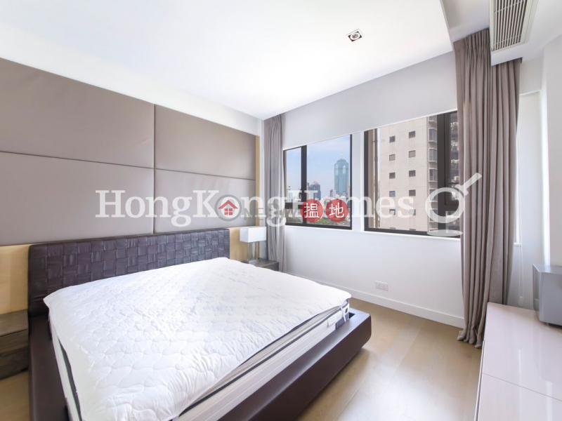 HK$ 58,000/ month, Chenyu Court, Central District 2 Bedroom Unit for Rent at Chenyu Court