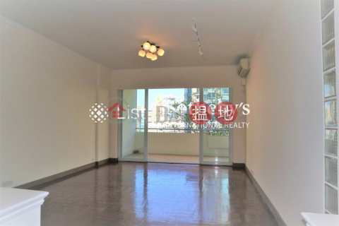 Property for Rent at Catalina Mansions with 3 Bedrooms | Catalina Mansions 嘉年大廈 _0