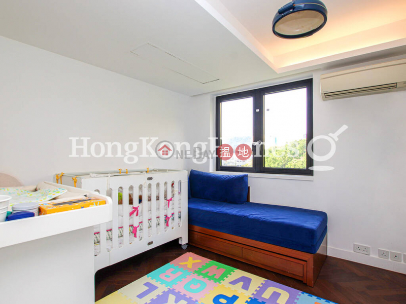 Block 19-24 Baguio Villa Unknown Residential | Rental Listings, HK$ 41,000/ month