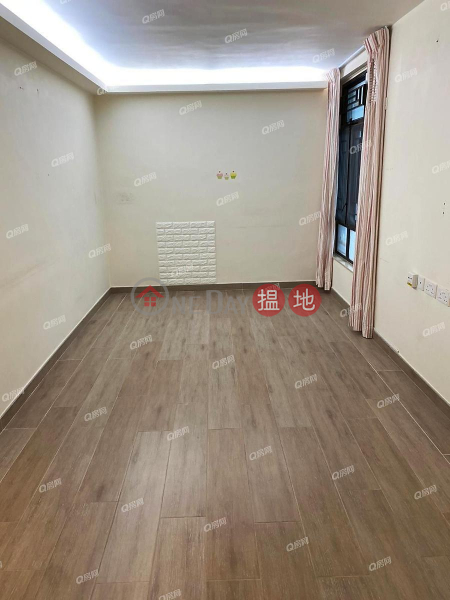 Chi Fu Fa Yuen-Fu Ming Yuen | 2 bedroom High Floor Flat for Rent | Chi Fu Fa Yuen-Fu Ming Yuen 置富花園-富明苑 Rental Listings