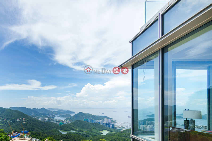 種植道42號-未知-住宅|出租樓盤|HK$ 388,000/ 月