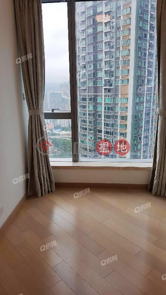 天璽|高層|住宅-出售樓盤-HK$ 3,120萬