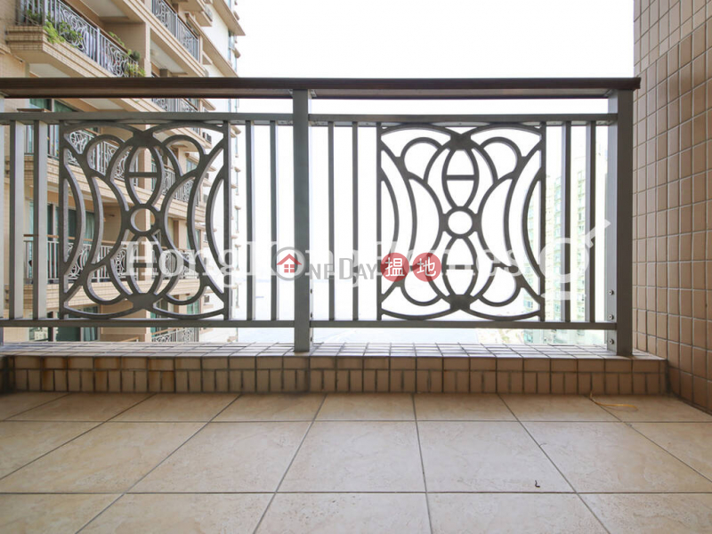 2 Bedroom Unit for Rent at The Merton, 38 New Praya Kennedy Town | Western District Hong Kong, Rental | HK$ 26,000/ month