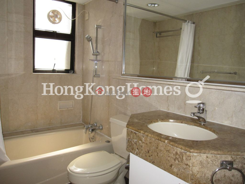 The Royal Court | Unknown Residential, Rental Listings HK$ 56,000/ month