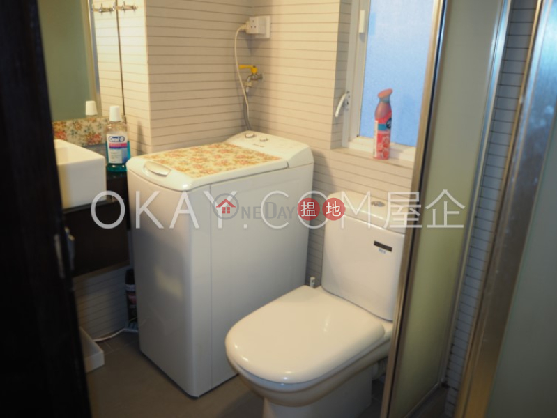 香港搵樓|租樓|二手盤|買樓| 搵地 | 住宅-出售樓盤1房1廁祥輝大廈出售單位