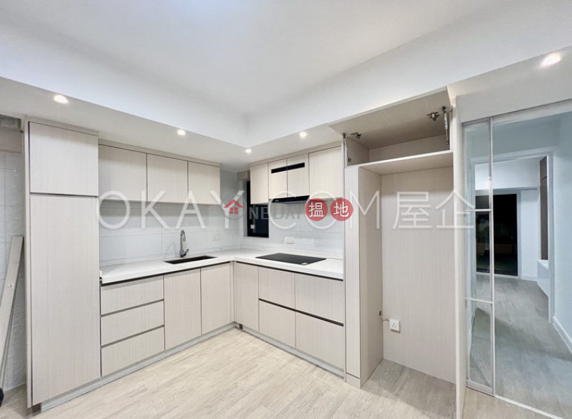 HK$ 728萬建康花園|東區|3房1廁建康花園出售單位