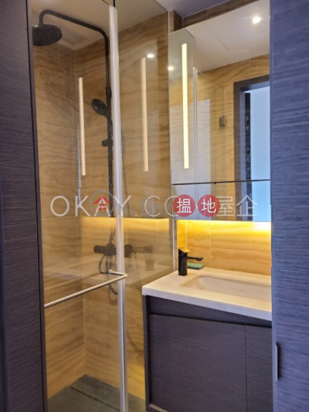 HK$ 13.8M | Artisan House | Western District Gorgeous 2 bedroom in Sai Ying Pun | For Sale